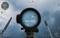 《喵星族》玩具系统介绍一览