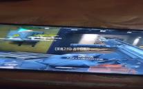 《英魂之刃》各个位置打法攻略