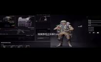 独狼游戏汉化版(LoneWolf)