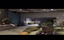 原神明星聚画第一关攻略