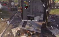 全民养花连续登录提现是真的吗