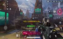 悠悠人生账号异常怎么解决