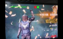 最后生还者2重制版首个热修复更新内容一览