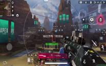 明日方舟：终末地