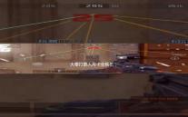 大奉打更人月卡全解析：30天资源爆仓指南