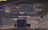 天眼查企业信息查询软件v15.10.21 人气热度 ：19℃