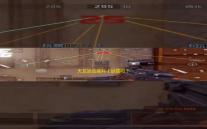 天龙活动爆料丨运镖吗？暴富的那种！天下第一镖即将火爆开启
，敢来你就赚
！