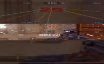 多美壁纸秀下载 4 人气热度	：15℃