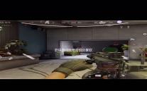 奶块游戏账号密码分享软件下载(游戏辅助工具)V1.1.9 安卓最新版vV1.1.6