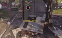 小女孩艾薇儿免广告版  2.1.0.0