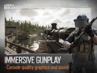 雪鹰领主挂机脚本免费下载 众星之巅活动介绍