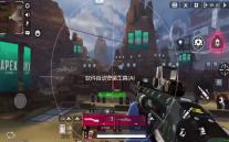 软件自动安装工具(Almeza MultiSet Pro)