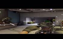 风行百应下载 3.0.6.98 绿色版