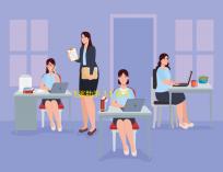 飞鲨助手 3.1 官方版