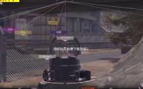 须弥社区免费下载安装2023最新版