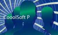 CooolSoft PowerFTP(多线程FTP软件) 3.4 官方版