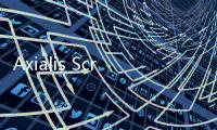 Axialis Screensaver Producer 4.20 最新版