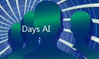 Days AI