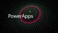 PowerApps