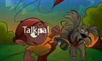 Talkpal